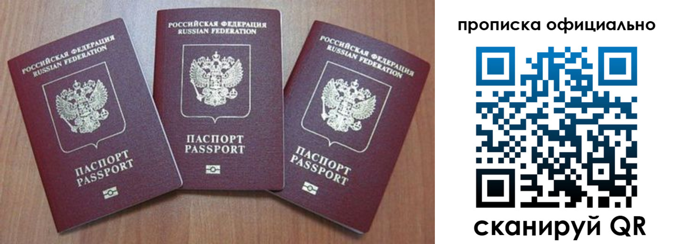 временная регистрация в квартире в Камчатской области